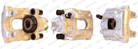 ETRIER FRANA FERODO FCL694192 - Compatibil cu BMW