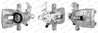 Etrier frana Ferodo FCL694193