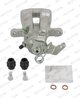 ETRIER FRANA FERODO FCL694194 - Compatibil cu CHEVROLET, OPEL, VAUXHALL