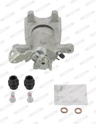 ETRIER FRANA FERODO FCL694194 - Compatibil cu CHEVROLET, OPEL, VAUXHALL