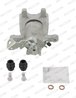 ETRIER FRANA FERODO FCL694194 - Compatibil cu CHEVROLET, OPEL, VAUXHALL