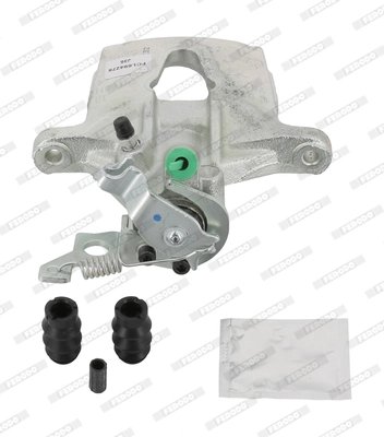 ETRIER FRANA FERODO FCL694278 - Compatibil cu FORD, JAGUAR