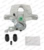 ETRIER FRANA FERODO FCL694278 - Compatibil cu FORD, JAGUAR