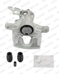ETRIER FRANA FERODO FCL694278 - Compatibil cu FORD, JAGUAR
