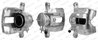 ETRIER FRANA FERODO FCL694283 - Compatibil cu MERCEDES-BENZ