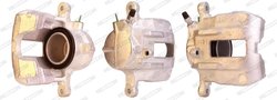 ETRIER FRANA FERODO FCL694284 - Compatibil cu MERCEDES-BENZ