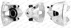 ETRIER FRANA FERODO FCL694287 - Compatibil cu CHEVROLET, OPEL, SAAB, VAUXHALL