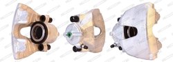 ETRIER FRANA FERODO FCL694288 - Compatibil cu CHEVROLET, OPEL, SAAB, VAUXHALL