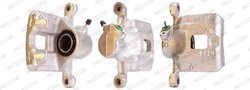 ETRIER FRANA FERODO FCL694292 - Compatibil cu ISUZU, OPEL, SAAB, VAUXHALL