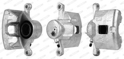 ETRIER FRANA FERODO FCL694293 - Compatibil cu ISUZU, OPEL, VAUXHALL
