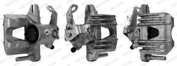 ETRIER FRANA FERODO FCL694295 - Compatibil cu CHEVROLET, OPEL, VAUXHALL