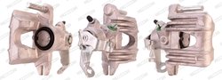 ETRIER FRANA FERODO FCL694296 - Compatibil cu CHEVROLET, OPEL, VAUXHALL