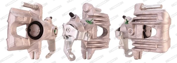 Etrier frana Ferodo FCL694296