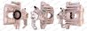 Etrier frana Ferodo FCL694296