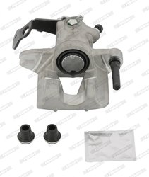 Etrier frana Ferodo FCL694295