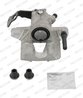 Etrier frana Ferodo FCL694295