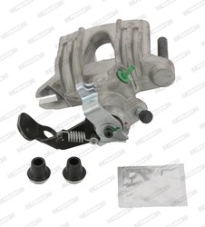 Etrier frana Ferodo FCL694295