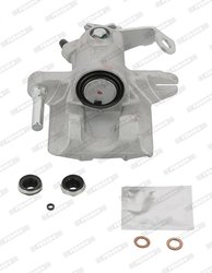 Etrier frana Ferodo FCL694296