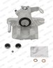 Etrier frana Ferodo FCL694296