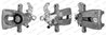 Etrier frana Ferodo FCL694297