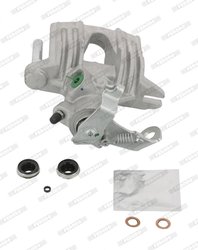 Etrier frana Ferodo FCL694296