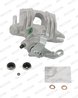Etrier frana Ferodo FCL694296
