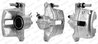 ETRIER FRANA FERODO FCL694301 - Compatibil cu NISSAN, RENAULT