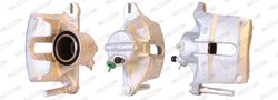 ETRIER FRANA FERODO FCL694302 - Compatibil cu NISSAN, RENAULT
