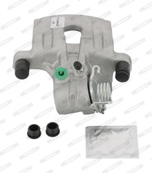 ETRIER FRANA FERODO FCL694303 - Compatibil cu RENAULT