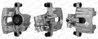 ETRIER FRANA FERODO FCL694303 - Compatibil cu RENAULT