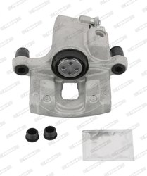 ETRIER FRANA FERODO FCL694303 - Compatibil cu RENAULT