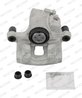 ETRIER FRANA FERODO FCL694303 - Compatibil cu RENAULT