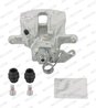 ETRIER FRANA FERODO FCL694314 - Compatibil cu SEAT, VW