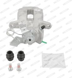 ETRIER FRANA FERODO FCL694319 - Compatibil cu CITROEN, PEUGEOT