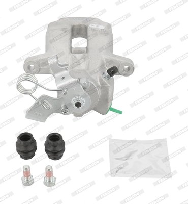 ETRIER FRANA FERODO FCL694319 - Compatibil cu CITROEN, PEUGEOT