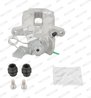 ETRIER FRANA FERODO FCL694319 - Compatibil cu CITROEN, PEUGEOT