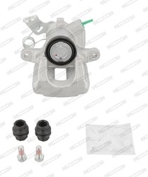 ETRIER FRANA FERODO FCL694319 - Compatibil cu CITROEN, PEUGEOT