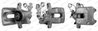 ETRIER FRANA FERODO FCL694319 - Compatibil cu CITROEN, PEUGEOT