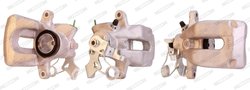 ETRIER FRANA FERODO FCL694320 - Compatibil cu CITROEN, PEUGEOT