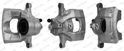 ETRIER FRANA FERODO FCL694325 - Compatibil cu CITROEN, PEUGEOT, TOYOTA