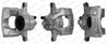 Etrier frana Ferodo FCL694325