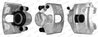ETRIER FRANA FERODO FCL694327 - Compatibil cu FORD, MAZDA