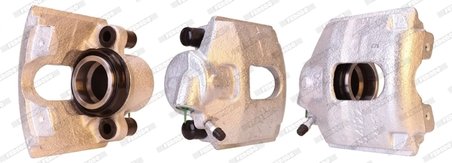 Etrier frana Ferodo FCL694328