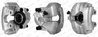 ETRIER FRANA FERODO FCL694333 - Compatibil cu VW