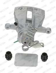 ETRIER FRANA FERODO FCL694336 - Compatibil cu VW
