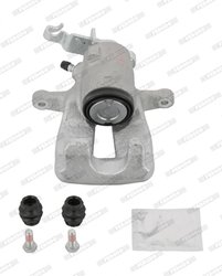 ETRIER FRANA FERODO FCL694343 - Compatibil cu AUDI, SEAT, SKODA, VW