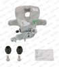 ETRIER FRANA FERODO FCL694343 - Compatibil cu AUDI, SEAT, SKODA, VW