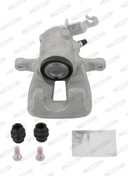 ETRIER FRANA FERODO FCL694344 - Compatibil cu AUDI, SEAT, SKODA, VW