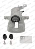 ETRIER FRANA FERODO FCL694344 - Compatibil cu AUDI, SEAT, SKODA, VW