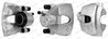 ETRIER FRANA FERODO FCL694345 - Compatibil cu FORD, MAZDA, VOLVO